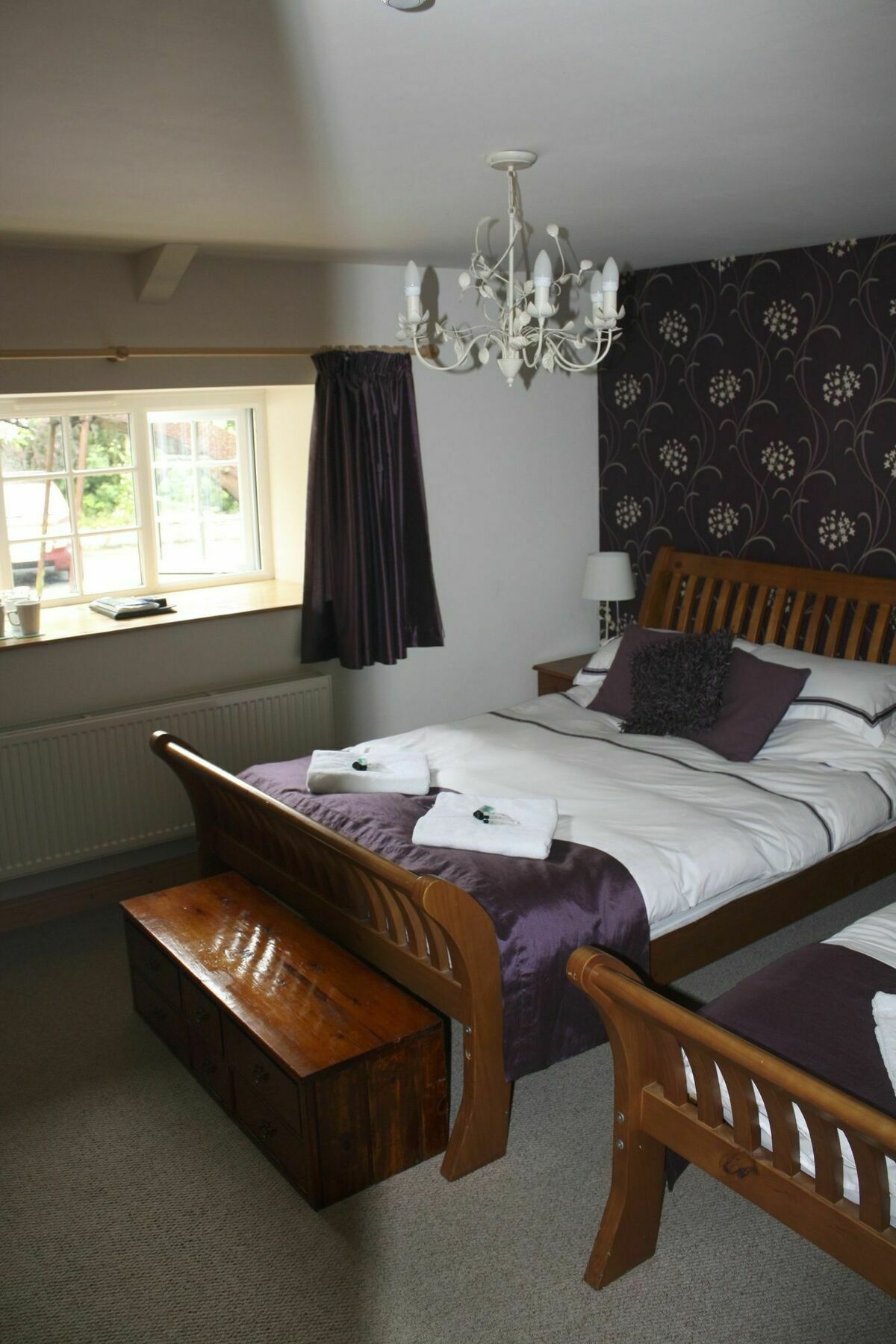 Hotel The Waterwheel St Austell Zewnętrze zdjęcie