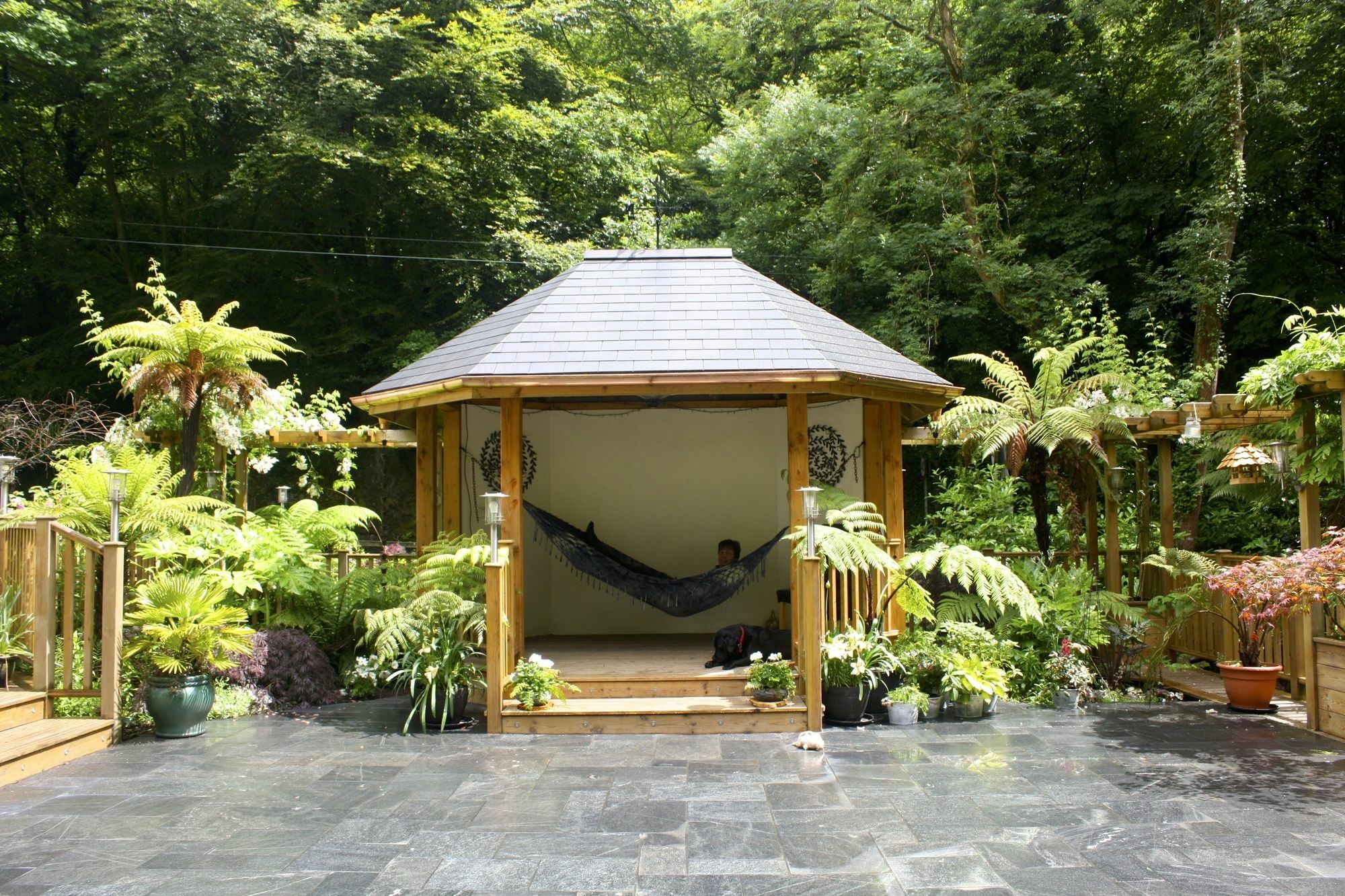 Hotel The Waterwheel St Austell Zewnętrze zdjęcie